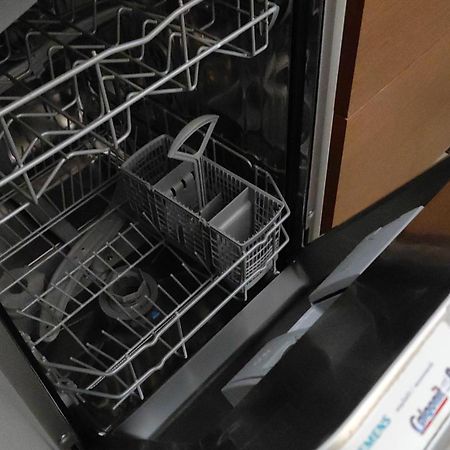Apartament Valensiya Dış mekan fotoğraf