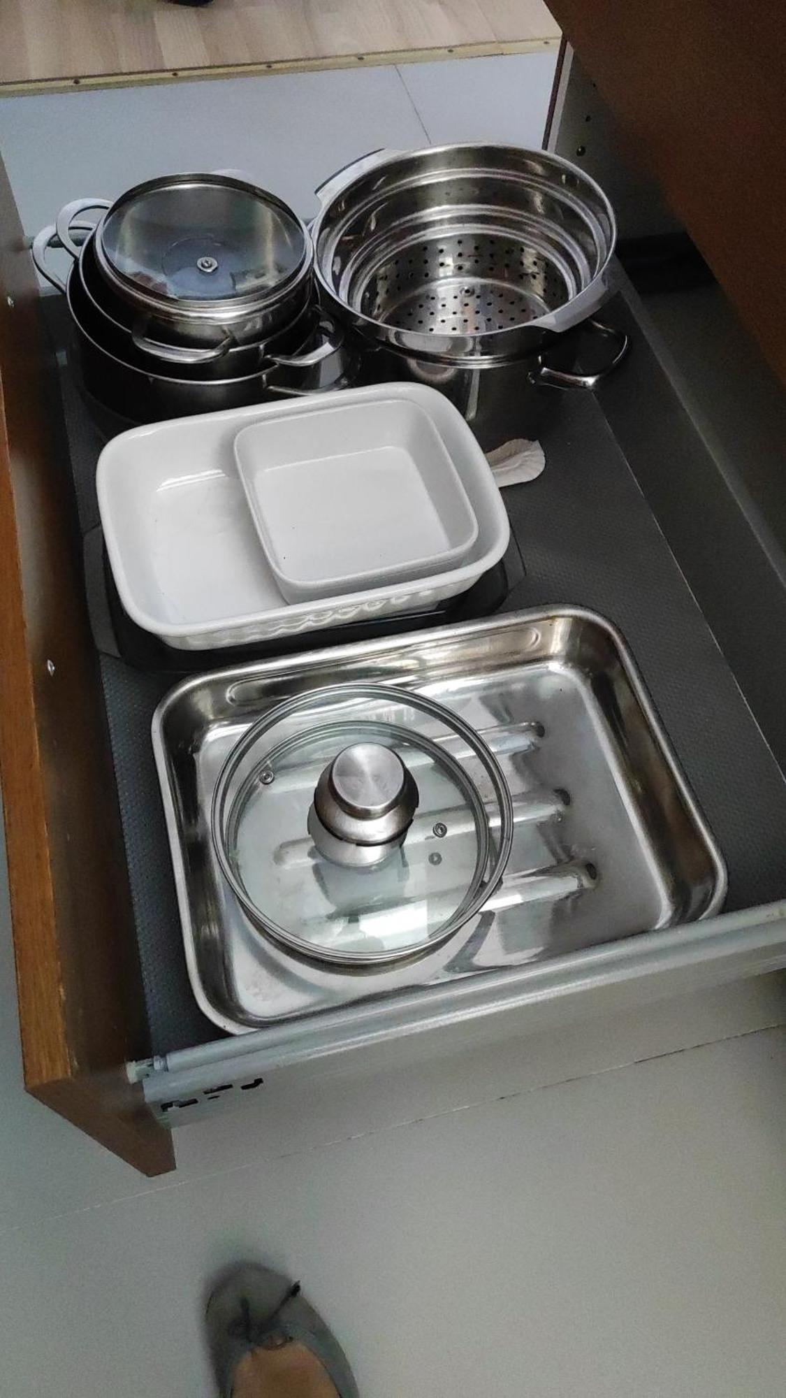 Apartament Valensiya Dış mekan fotoğraf