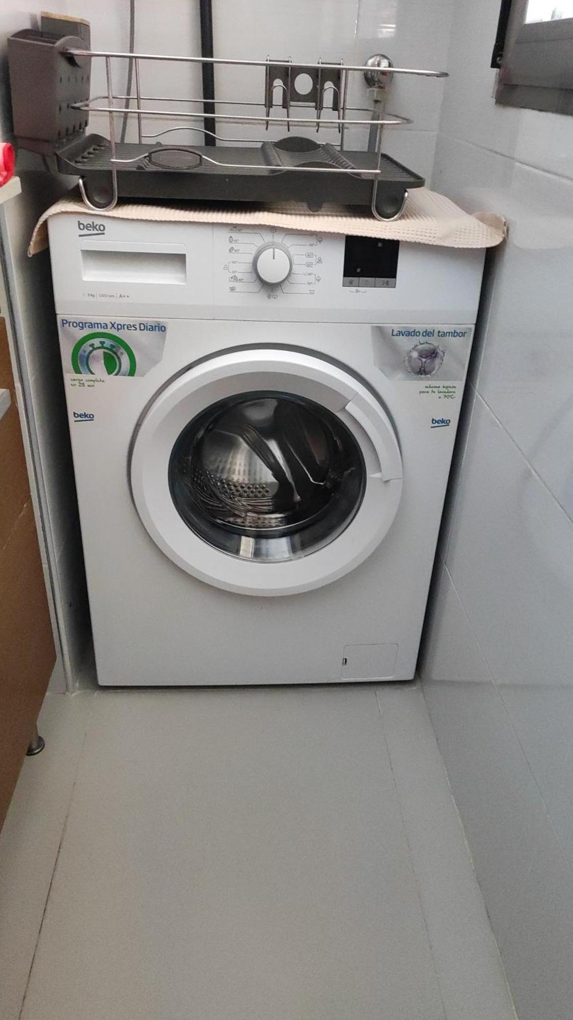 Apartament Valensiya Dış mekan fotoğraf