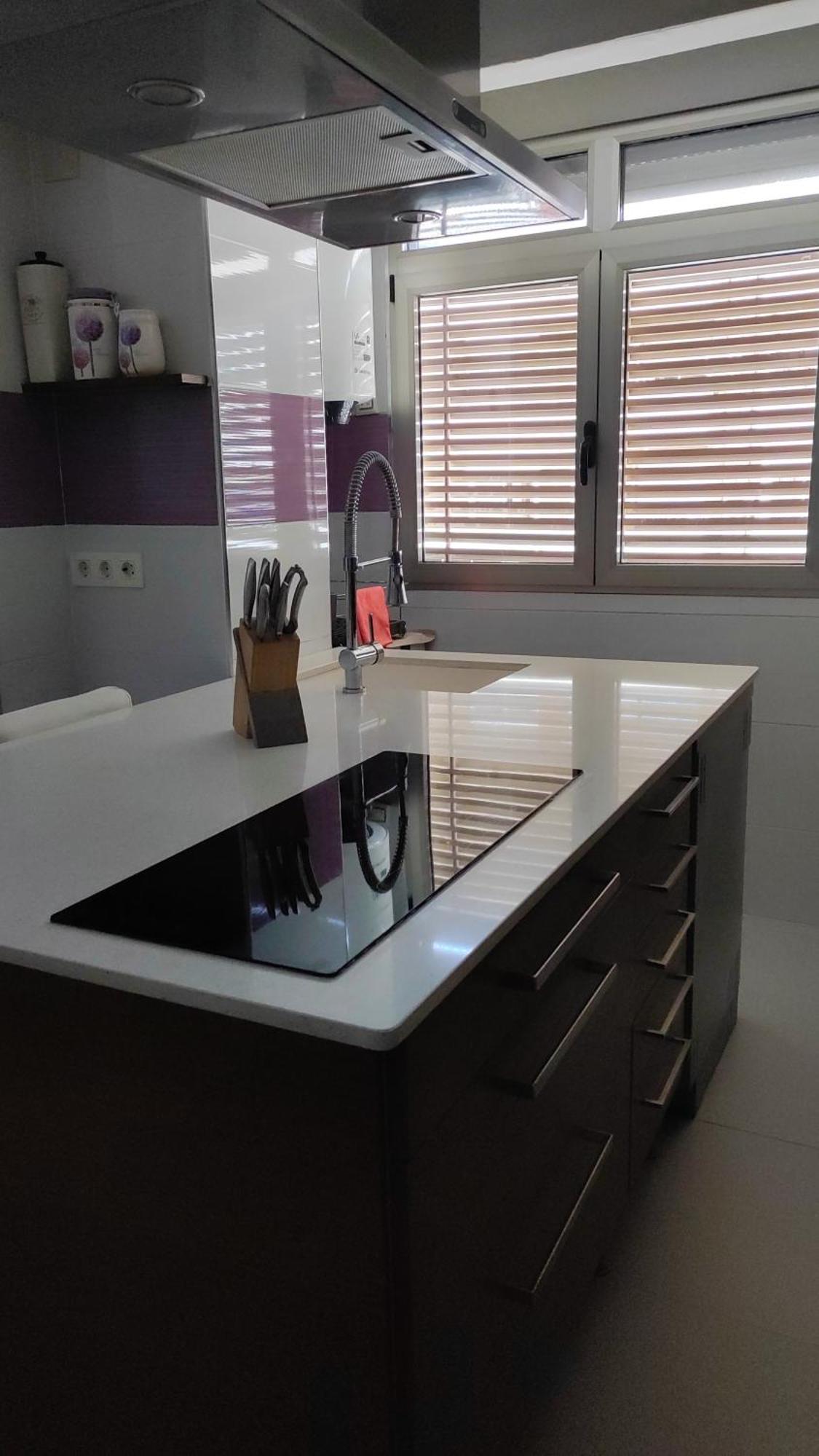 Apartament Valensiya Dış mekan fotoğraf