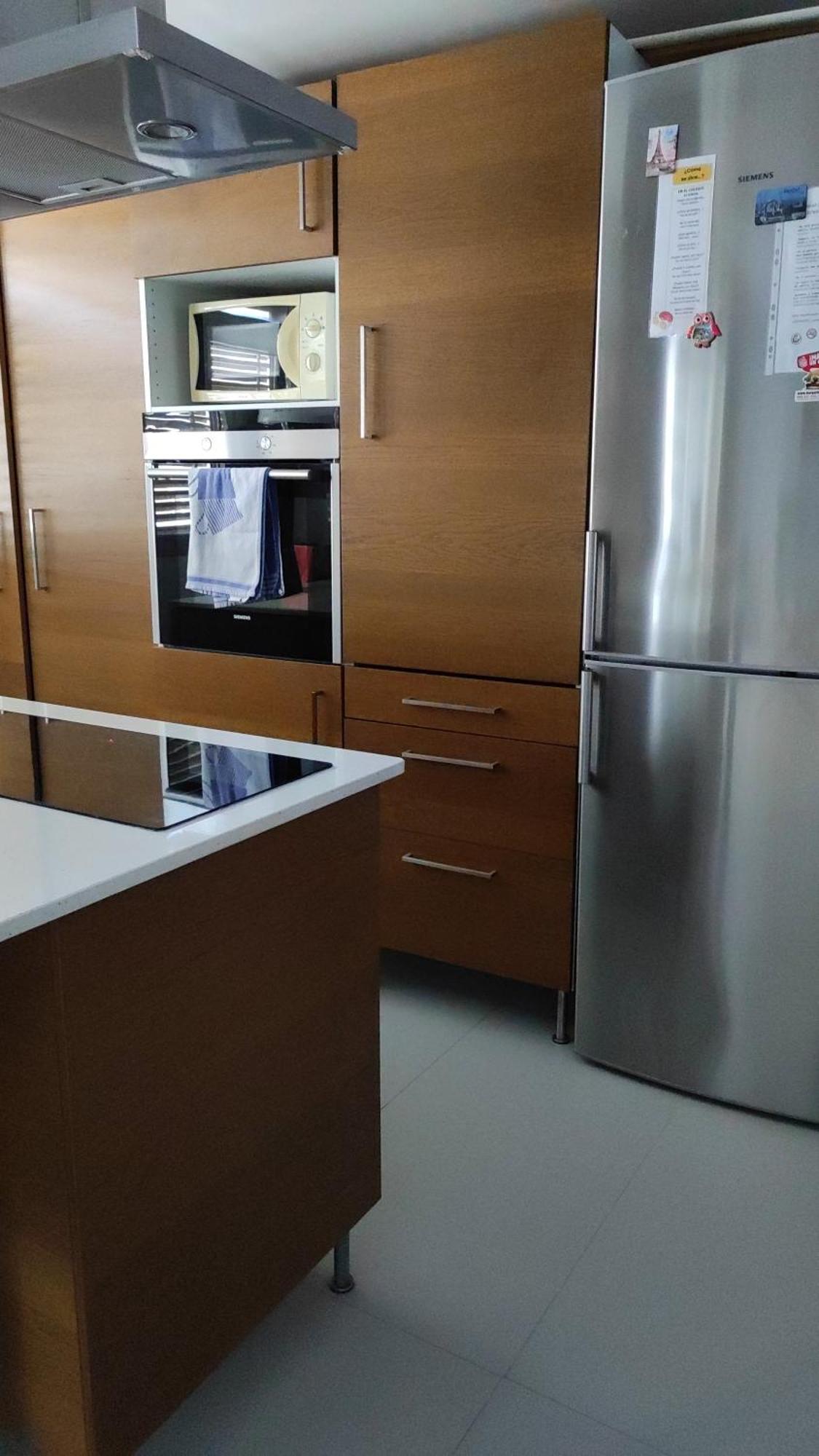 Apartament Valensiya Dış mekan fotoğraf