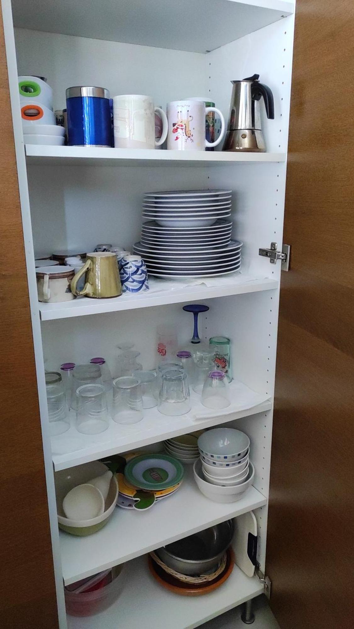 Apartament Valensiya Dış mekan fotoğraf